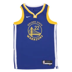 Débardeur de basketball Icon Edition Swingman