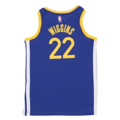 Débardeur de basketball Icon Edition Swingman