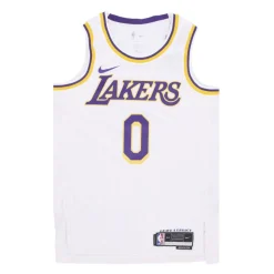 Débardeur de Basketball Icon Edition