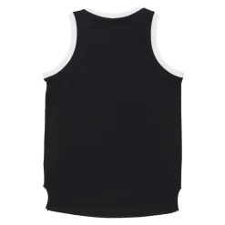 Débardeur de Basketball MLB Imprint Tank New City Neyyan