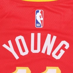 Débardeur de basketball NBA Icon 22