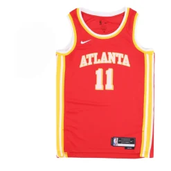 Débardeur de basketball NBA Icon 22
