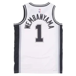 Débardeur de Basketball Swingman Edition 2022