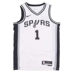 Débardeur de Basketball Swingman Edition 2022