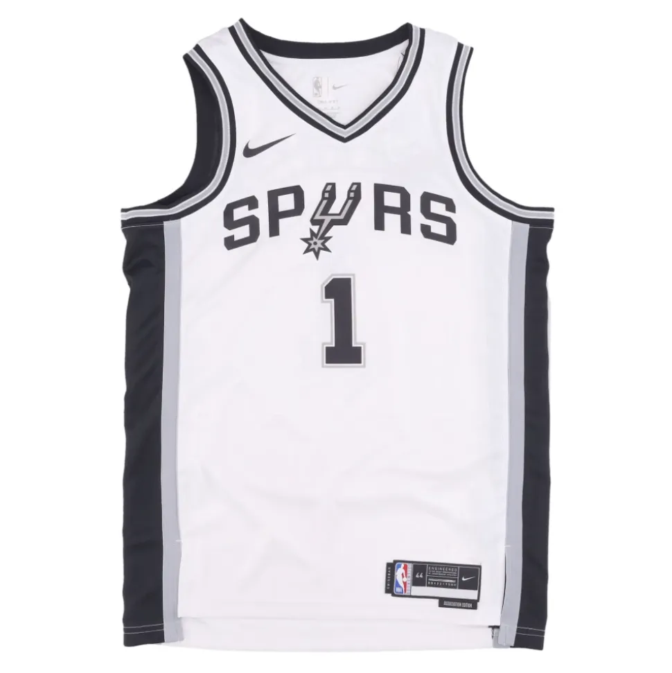 Débardeur de Basketball Swingman Edition 2022