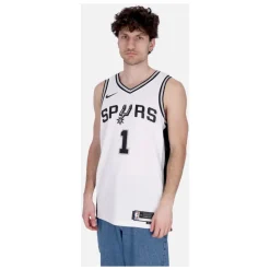 Débardeur de Basketball Swingman Edition 2022