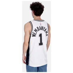 Débardeur de Basketball Swingman Edition 2022
