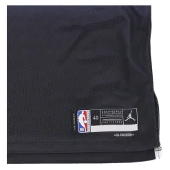 Débardeur de basket-ball Swingman All Star
