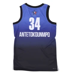 Débardeur de basket-ball Swingman All Star