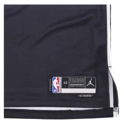 Débardeur de basket-ball Swingman All Star