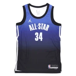Débardeur de basket-ball Swingman All Star