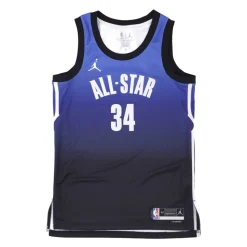 Débardeur de basket-ball Swingman All Star