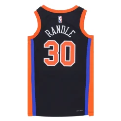 Débardeur de basket City Edition Julius Randle