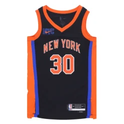 Débardeur de basket City Edition Julius Randle