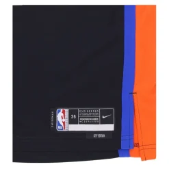 Débardeur de basket City Edition Julius Randle
