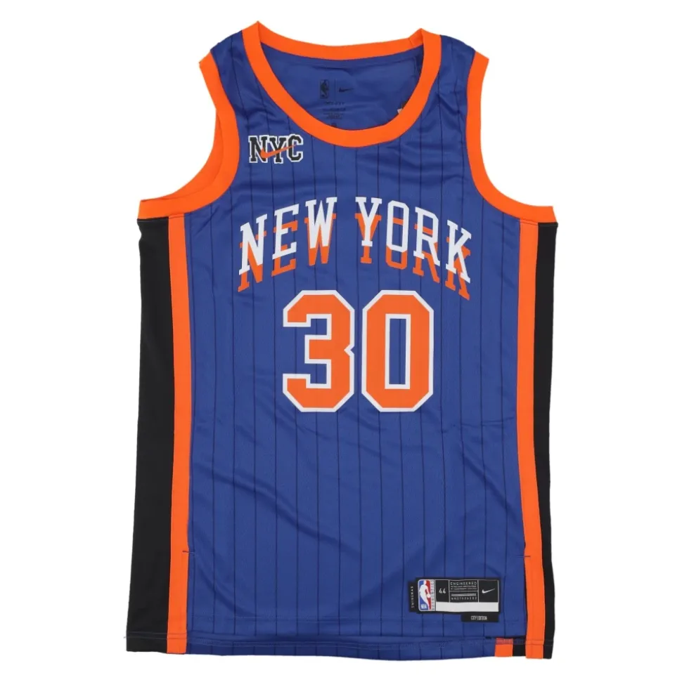 Débardeur de basket City Edition 2023/24