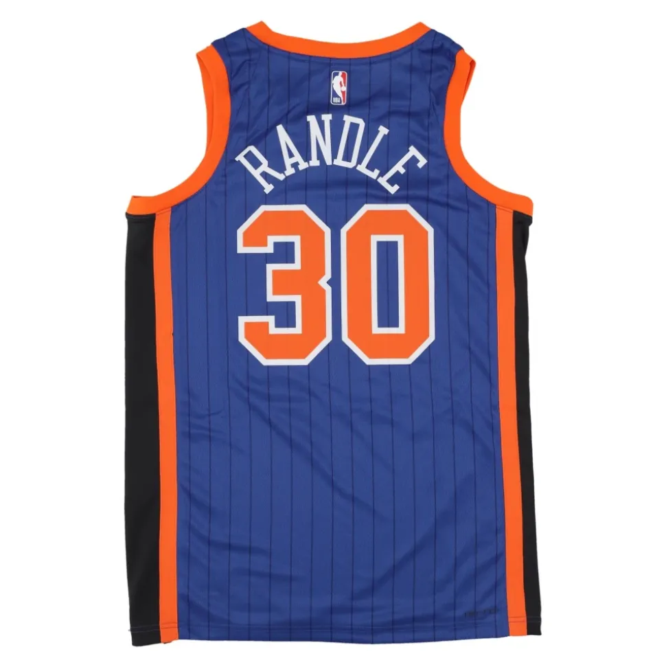 Débardeur de basket City Edition 2023/24