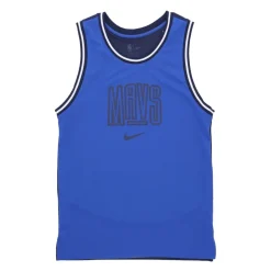 Débardeur de Basket Dallas Mavericks