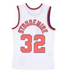 Débardeur de basket NBA Amare Stoudemire