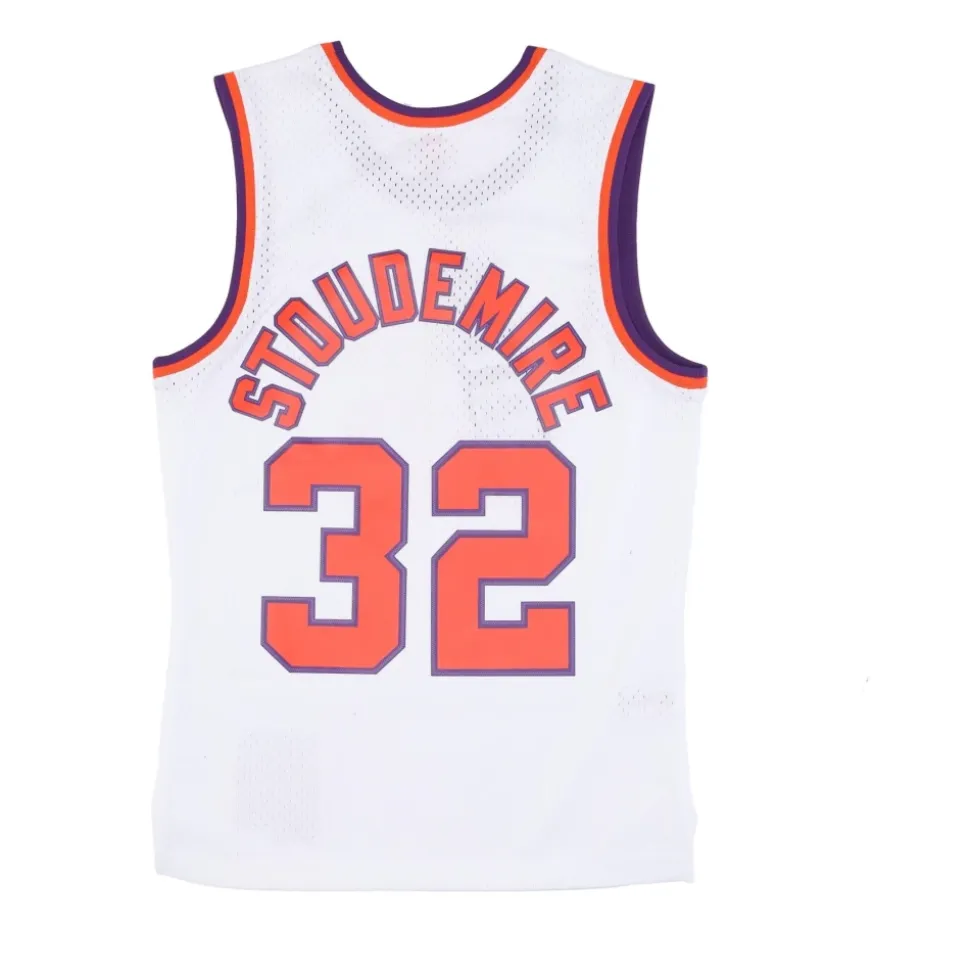 Débardeur de basket NBA Amare Stoudemire