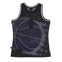 Débardeur de basket Orlando Magic