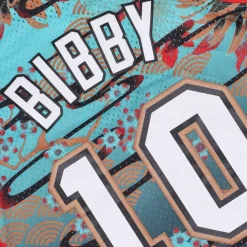 Débardeur de basket Swingman Jersey 1998