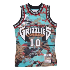Débardeur de basket Swingman Jersey 1998