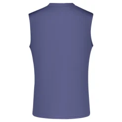 Débardeur Hydroguard