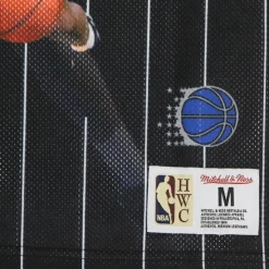 Débardeur NBA Orlando Magic