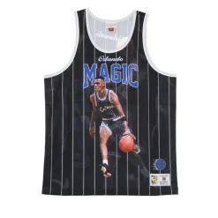 Débardeur NBA Orlando Magic