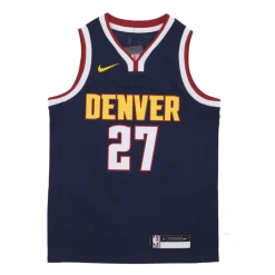 Débardeur Swingman Jersey Icon Edition