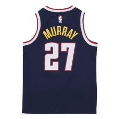 Débardeur Swingman Jersey Icon Edition