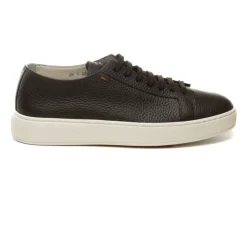 DBS Sneaker