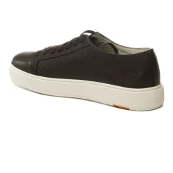 DBS Sneaker