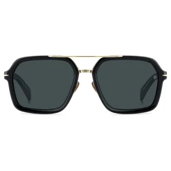 DB 7128/S Sunglasses