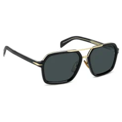 DB 7128/S Sunglasses