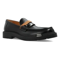 Décortiqué Loafer