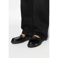 Décortiqué Loafer