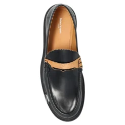 Décortiqué Loafer