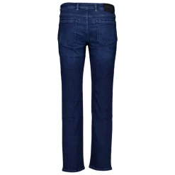 Dean B144.l196 Jeans