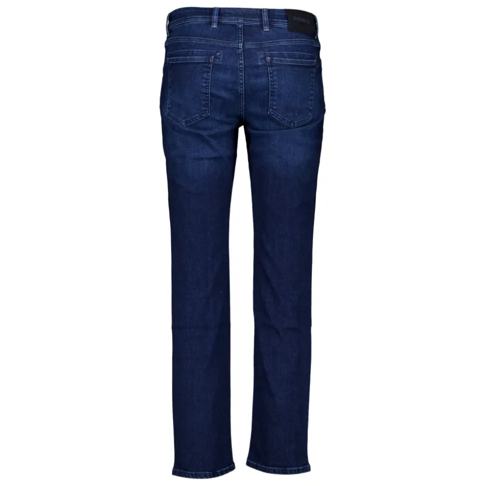 Dean B144.l196 Jeans