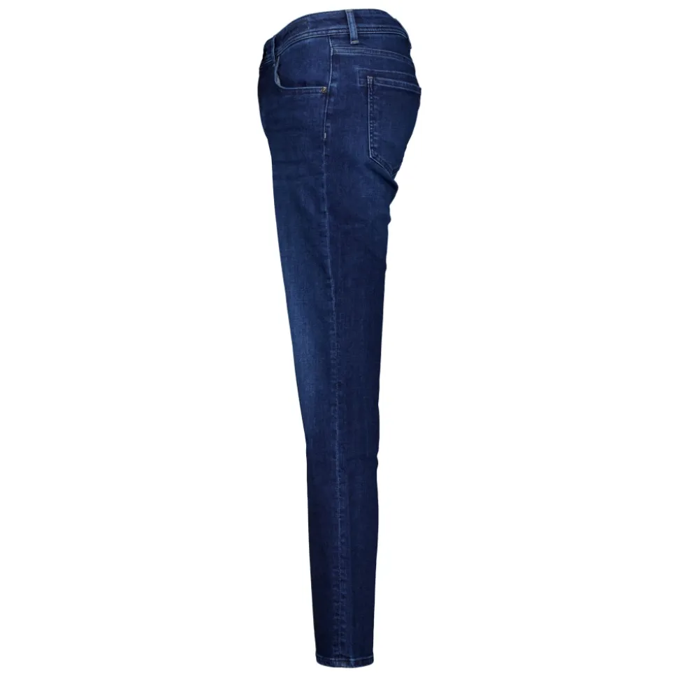 Dean B144.l196 Jeans