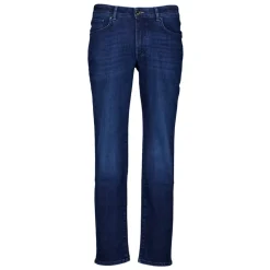 Dean B144.l196 Jeans