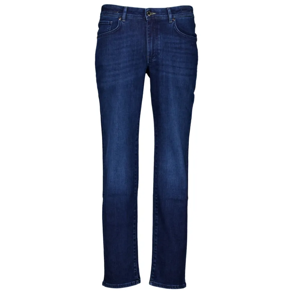 Dean B144.l196 Jeans