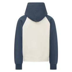 De Coeur Hoodie