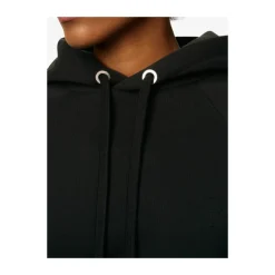 De Coeur Hoodie