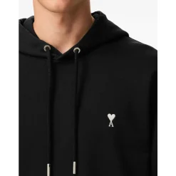 De Coeur Hoodie