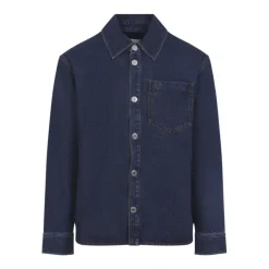 De Coeur Overshirt