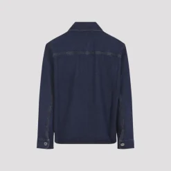 De Coeur Overshirt