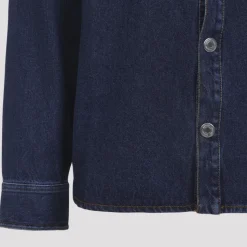 De Coeur Overshirt